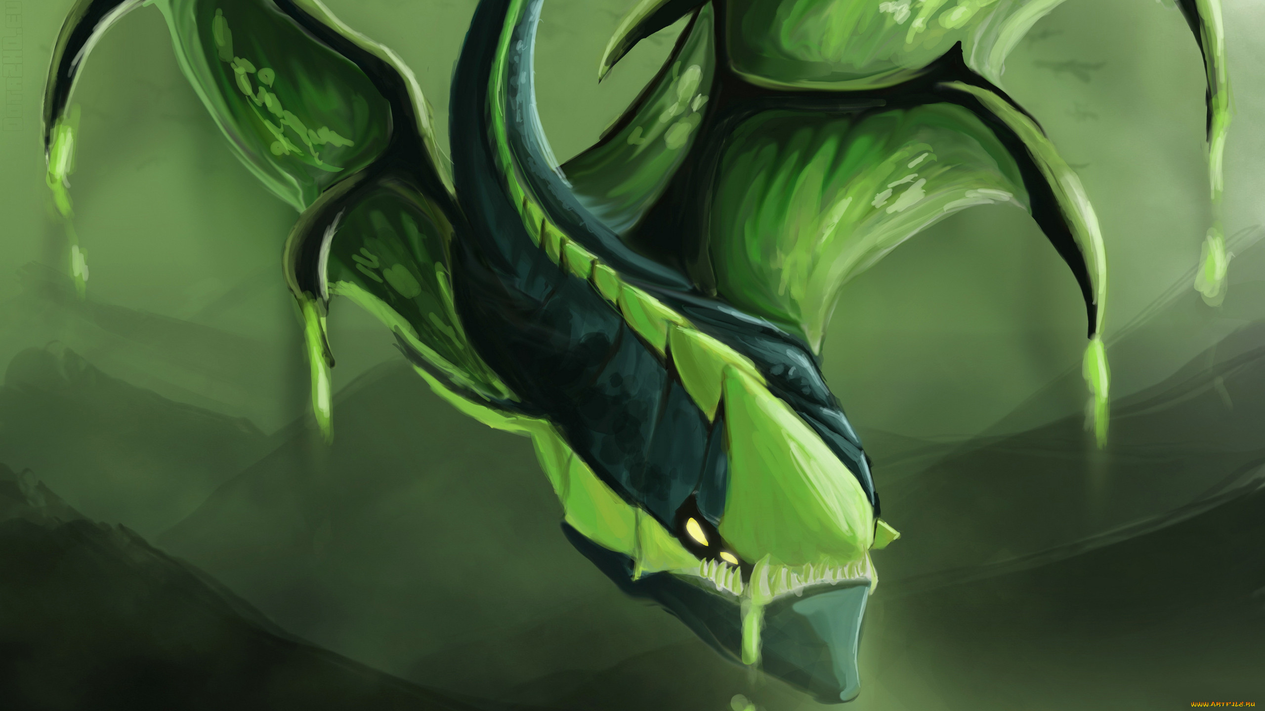  , dota 2, dota, 2, , 